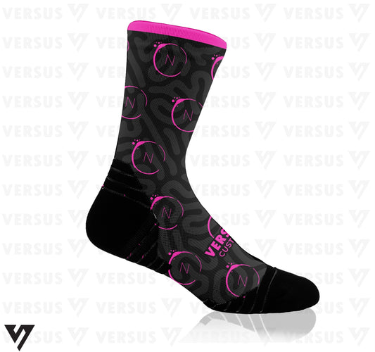 VERSUS SOCKS | NOW COFFEE V2